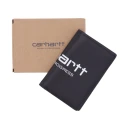 Carhartt Wip Herre Accessories Svart ONE SIZE,
