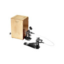 Meinl Cpb1 Cajon Hammer Head & Bass Drum Beater