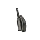 Skb 1skb-Cv22w, 22" Cymbal Case M/hjul
