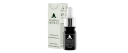 Marina Miracle Herbal Face Oil