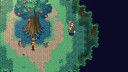 Gale of Windoria Limited Run PS4