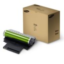 Samsung CLT-R406 Valse for overføring av toner