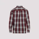 Carhartt Wip Herre Skjorter Flerfarget M,