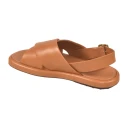 Tod's Dame Sko Beige 37 EU
