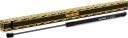 MONROE ML5807 Baklukedemper