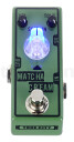 Tone City Matcha Cream - Fuzz