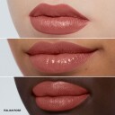 Bobbi Brown Luxe Lipstick Italian Rose