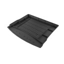 FROGUM TM405356 Gulvplate til bagasjerom / teppe til bagasjerom