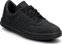 New Balance T500D Black 40.5