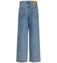 Jack & Jones Jjidave Jjoriginal St 341 Noos Jnr   Blue   170