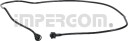 ORIGINAL IMPERIUM 225485 Radiatorslange