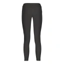 Freddy Dame Sport Svart L,