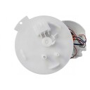 Drivstoffpumpe METZGER 2250279
