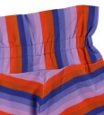 Danefæ Shorts   Danoyster   Nissegaard   Danefæ   2 år 92   Shorts Blå Lilla Rød