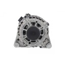 Dynamo VALEO 443311