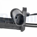 DELPHI SS21479-12B1 Sensor, ABS