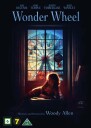 Wonder Wheel (DVD)