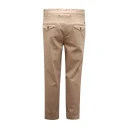 Mason's Herre Bukser Beige M,