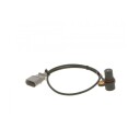 Impulsgiver, veivaksel BOSCH 0 261 210 217
