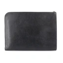 Orciani Herre Accessories Svart ONE SIZE,