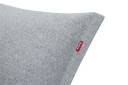 Fatboy The BonBaron Slim Boucle Loungestol Grå