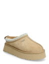 UGG W Tazz Ii Beige 42