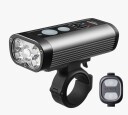 Ravemen Pr2400 Lumen Frontlys