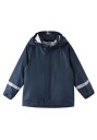 Reima Tihku Rain outfit Blå 92