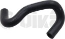 VIKA 11211527701 Radiatorslange