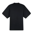 Balenciaga Dame Topper Svart M,