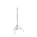 Avenger A1045CS Combo Stand 45