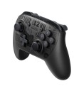 Nintendo Switch 2 Pro kontroller (Resident Evil)