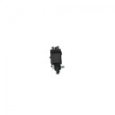 Dynamoregulator HC-Cargo F 032 333 891