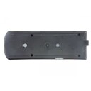 Trucklight Baklykt TRUCKLIGHT TL ME006RRA