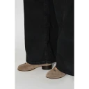 Maison Margiela, Dame, Sko, Beige, 41 EU,