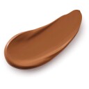 Premium Beauty Balm SPF50 3.5 Tan
