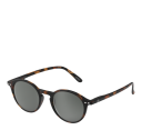 IZIPIZI #d SUN adult tortoise