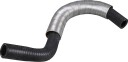 METZGER 2421196 Radiatorslange