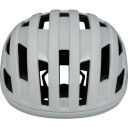 Sweet Protection Fluxer Mips Helmet Bronco White LXL