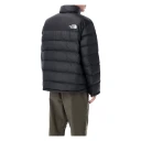 The North Face Herre Sport Svart XS,