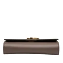 Salvatore Ferragamo Pre-owned Dame Pre-owned Brun