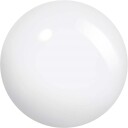 OPI Infinite Shine Alpine Snow™ 15ml