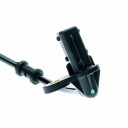 ABS sensor EINPARTS EPS1205