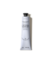 L'occitane En Provence Lavande lavender Perfumed Hand Cream