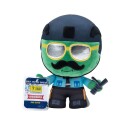 DEVSeries Collector Plush 20 cm Cheif Rotten 244-0001
