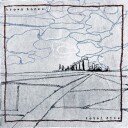 Brown Horse  Total Dive  CD