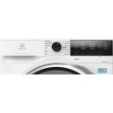Electrolux Excellence XLNF64X35N
