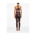 Pucci Dame Sport Flerfarget M,