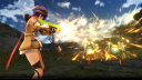 The Legend of Heroes: Trails through Daybreak Deluxe Edition PS5