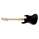 Sadowsky MetroExp21 Vin JJ4FL LH BK